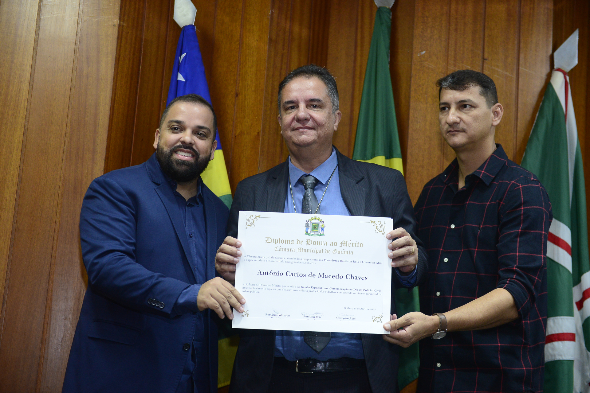 foto antonio silva (63).JPG