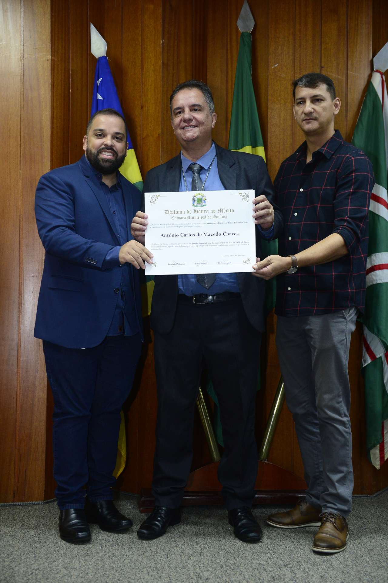 foto antonio silva (64).JPG