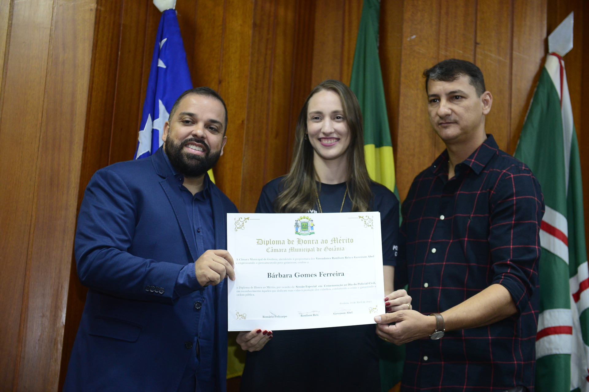 foto antonio silva (65).JPG