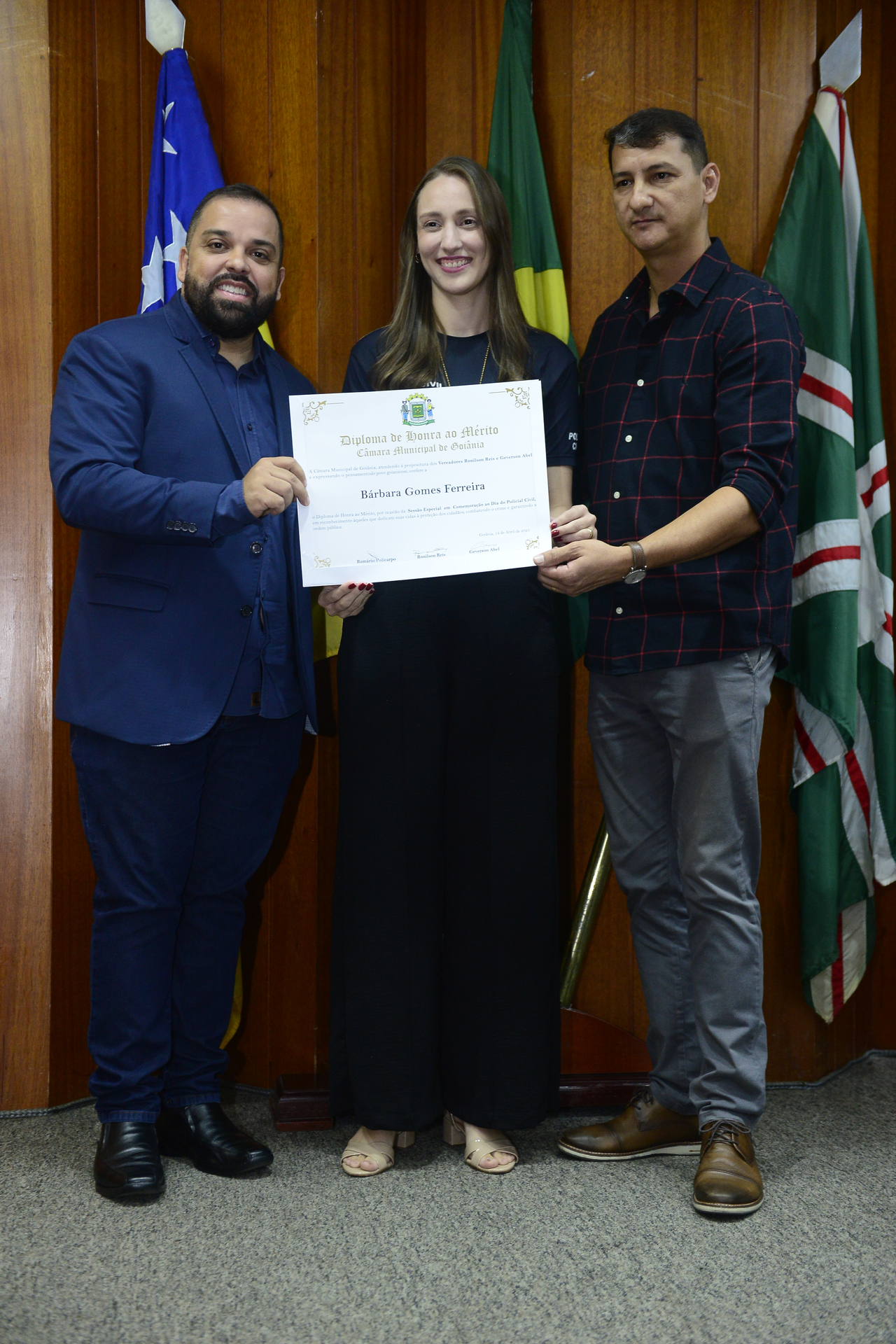 foto antonio silva (66).JPG