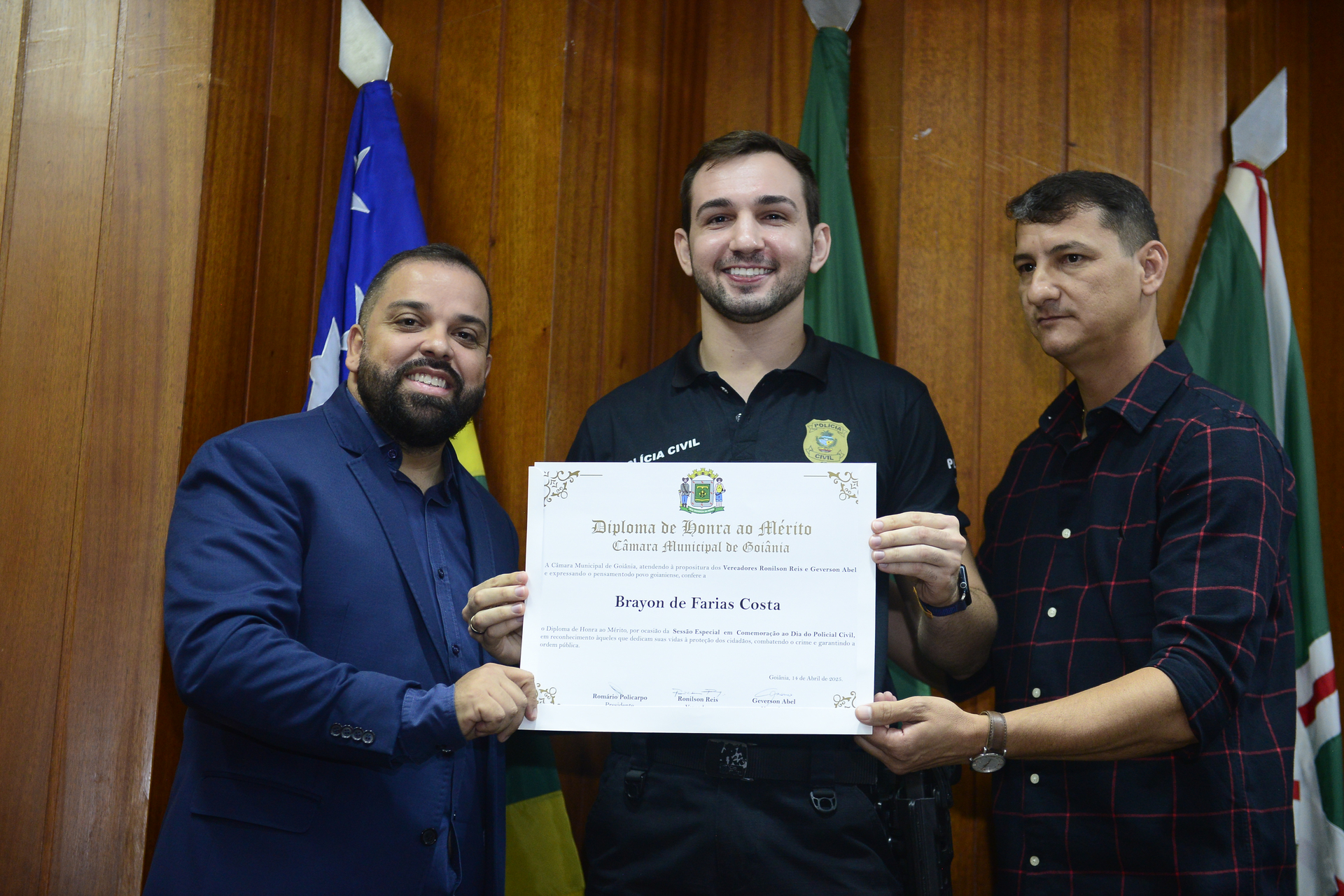 foto antonio silva (67).JPG