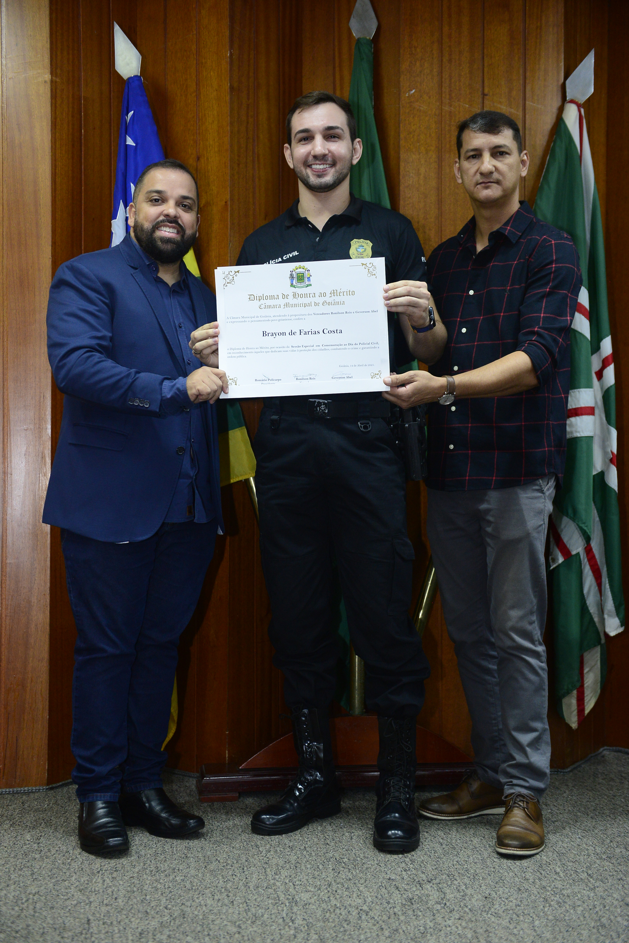 foto antonio silva (68).JPG