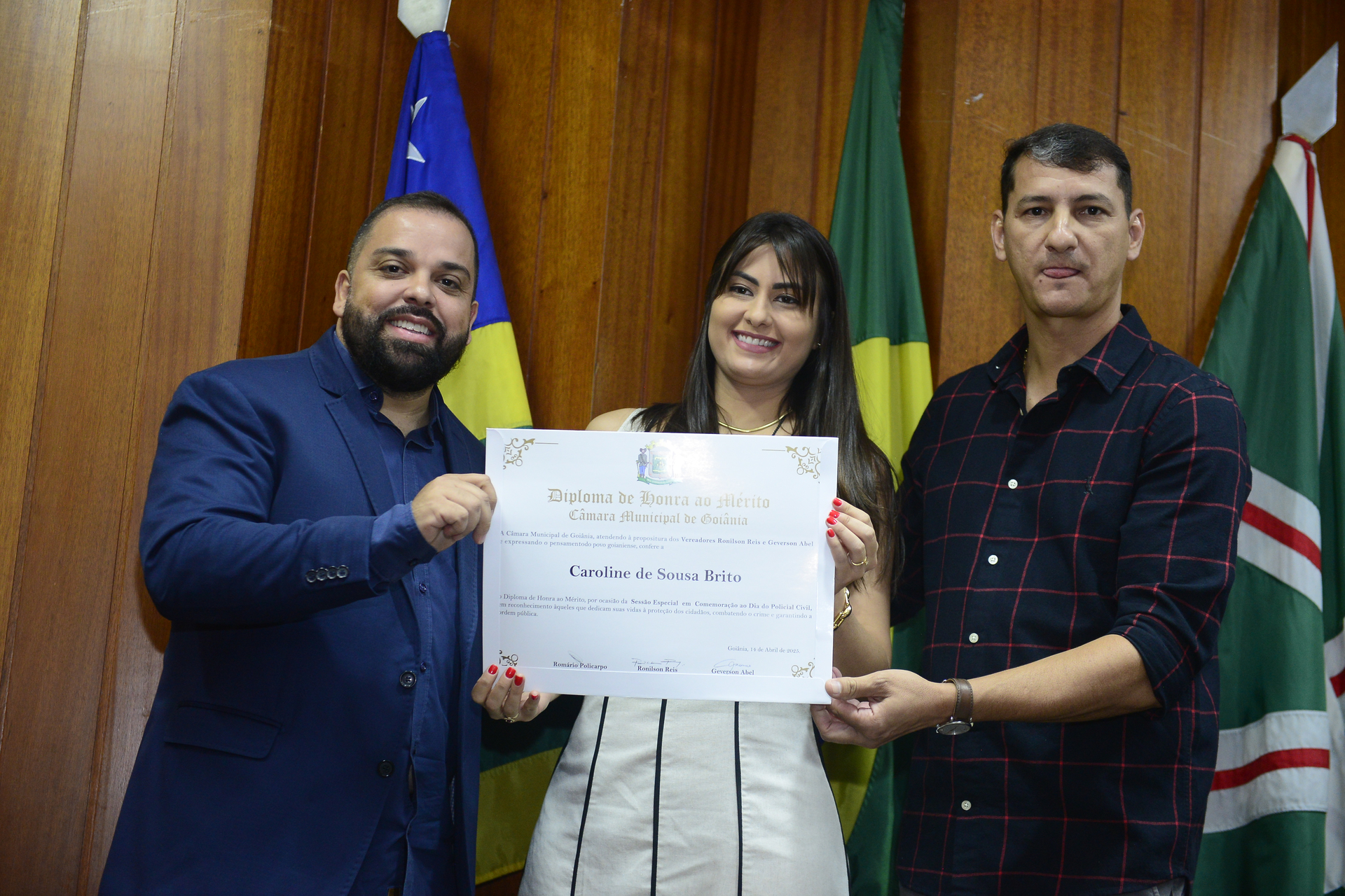 foto antonio silva (69).JPG