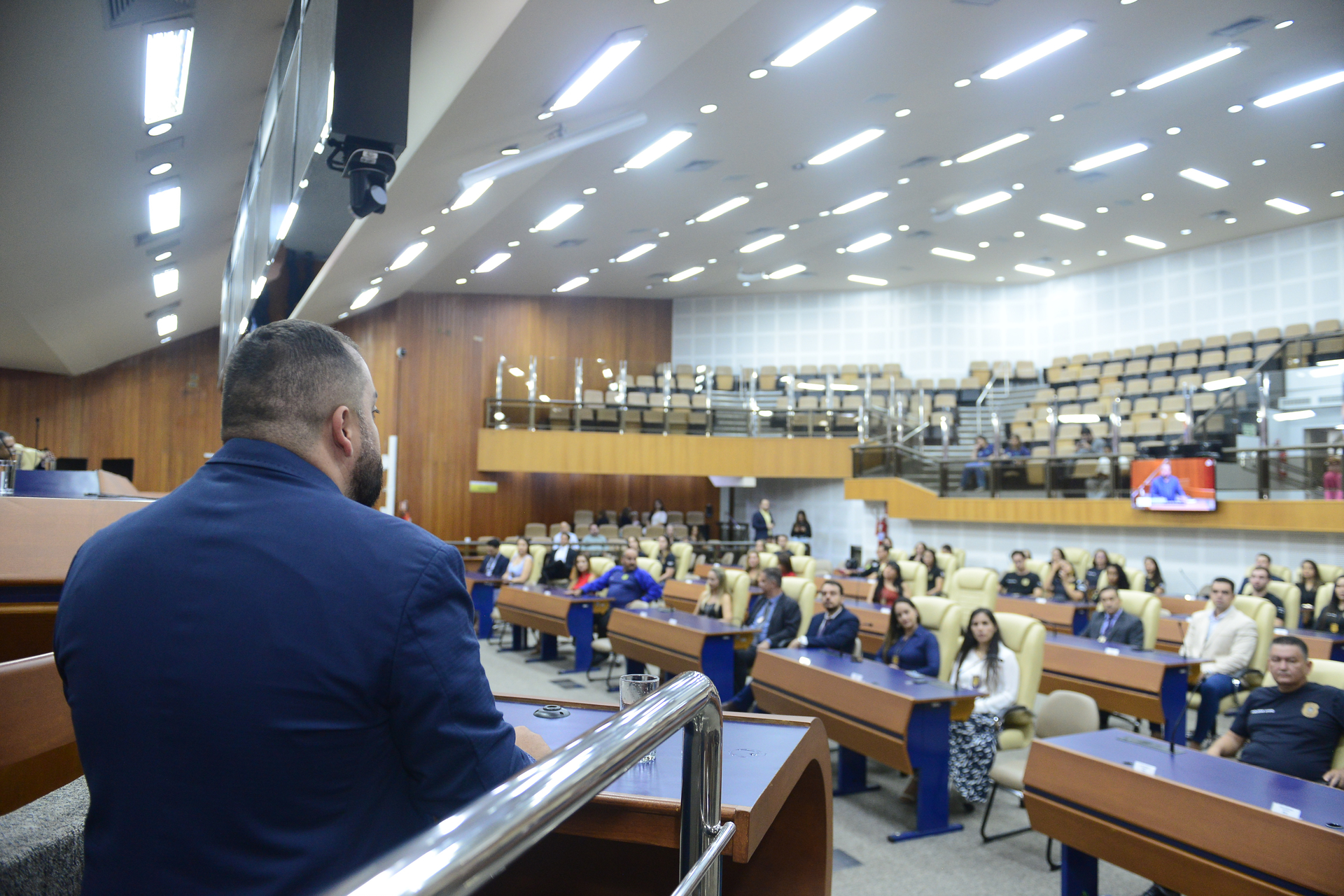 foto antonio silva (7).JPG