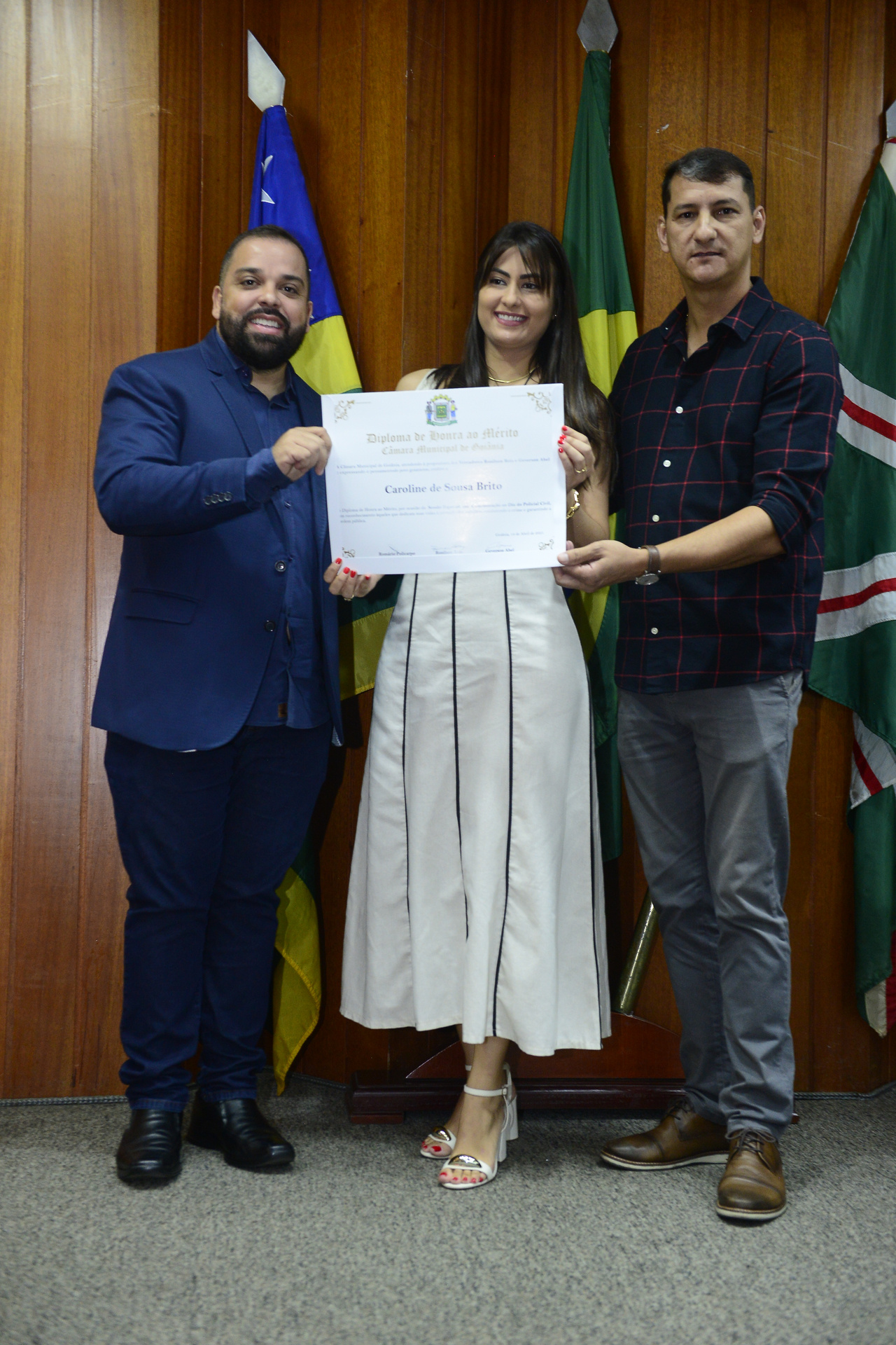 foto antonio silva (70).JPG