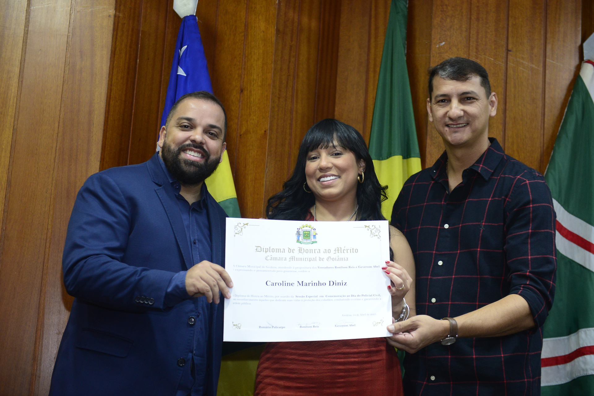 foto antonio silva (71).JPG