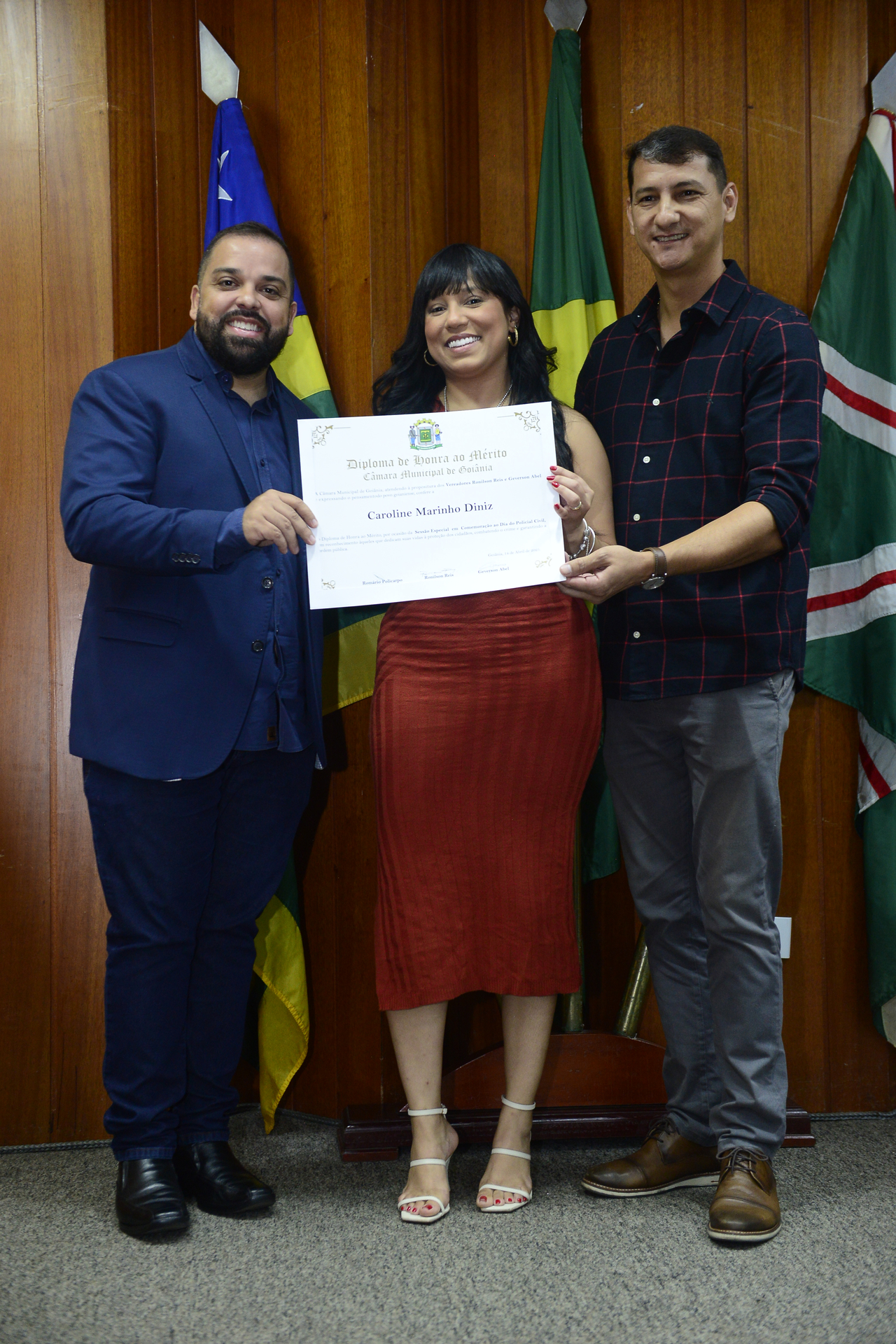 foto antonio silva (72).JPG