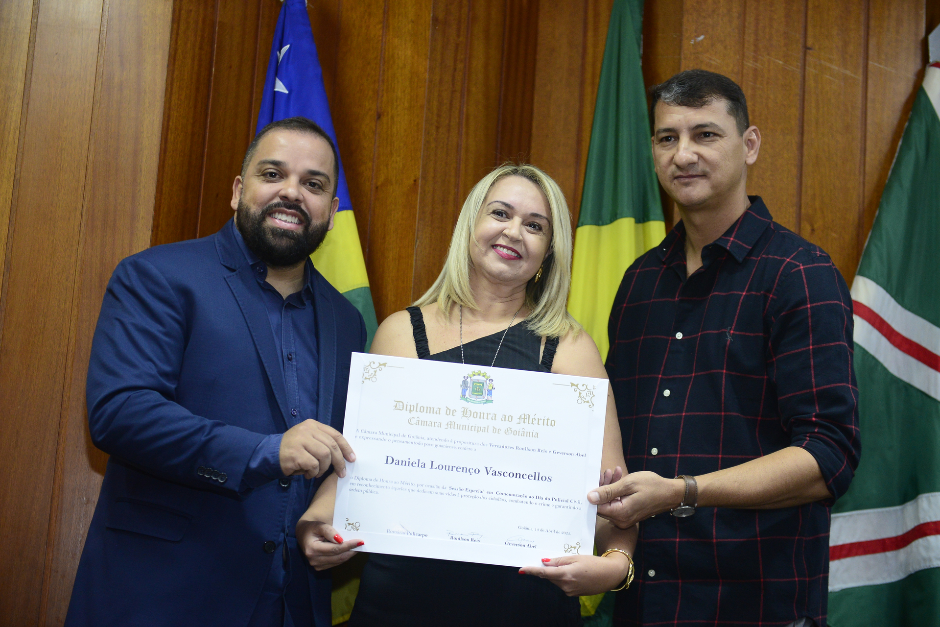 foto antonio silva (73).JPG