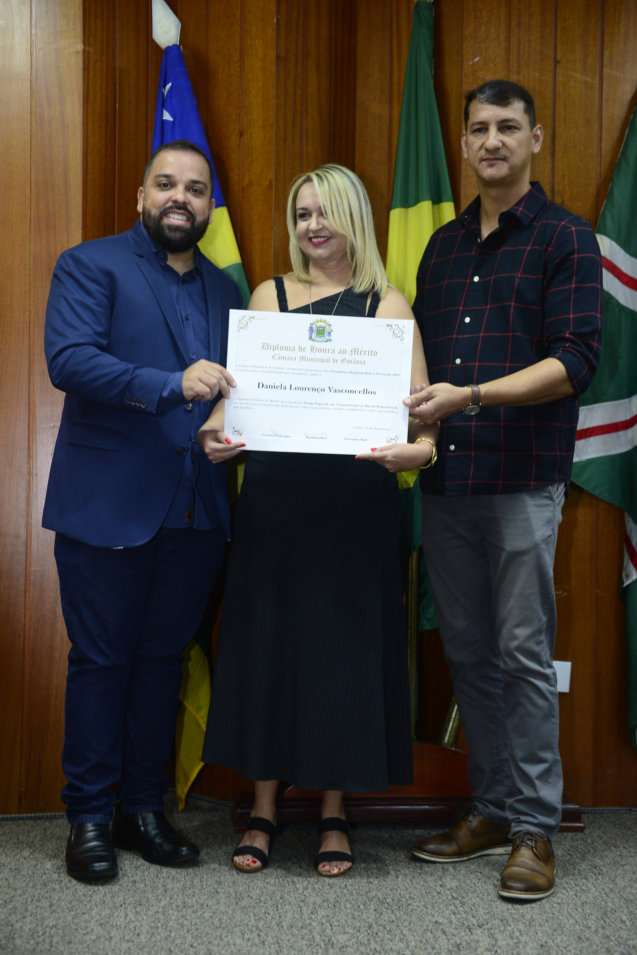 foto antonio silva (74).JPG