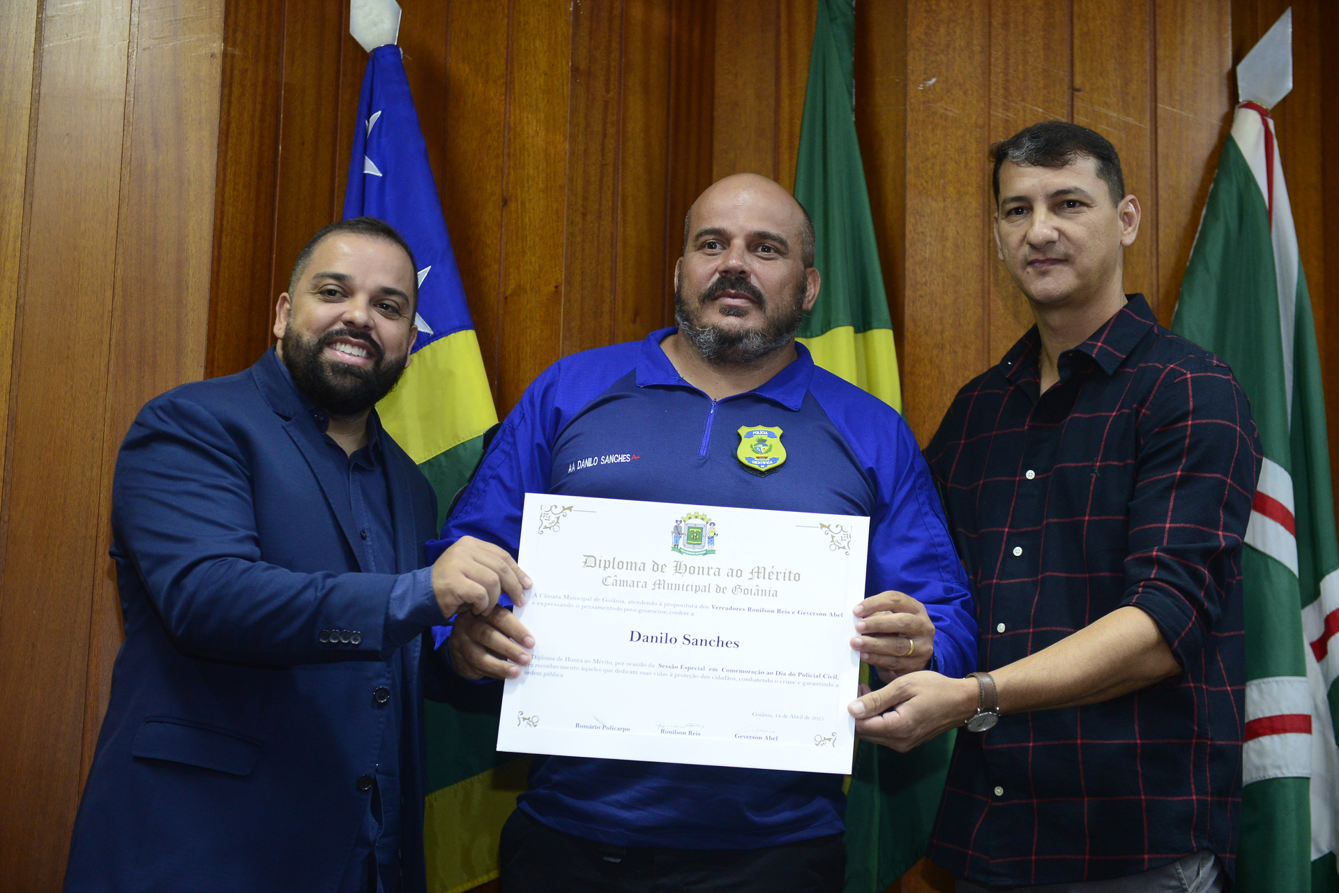 foto antonio silva (75).JPG