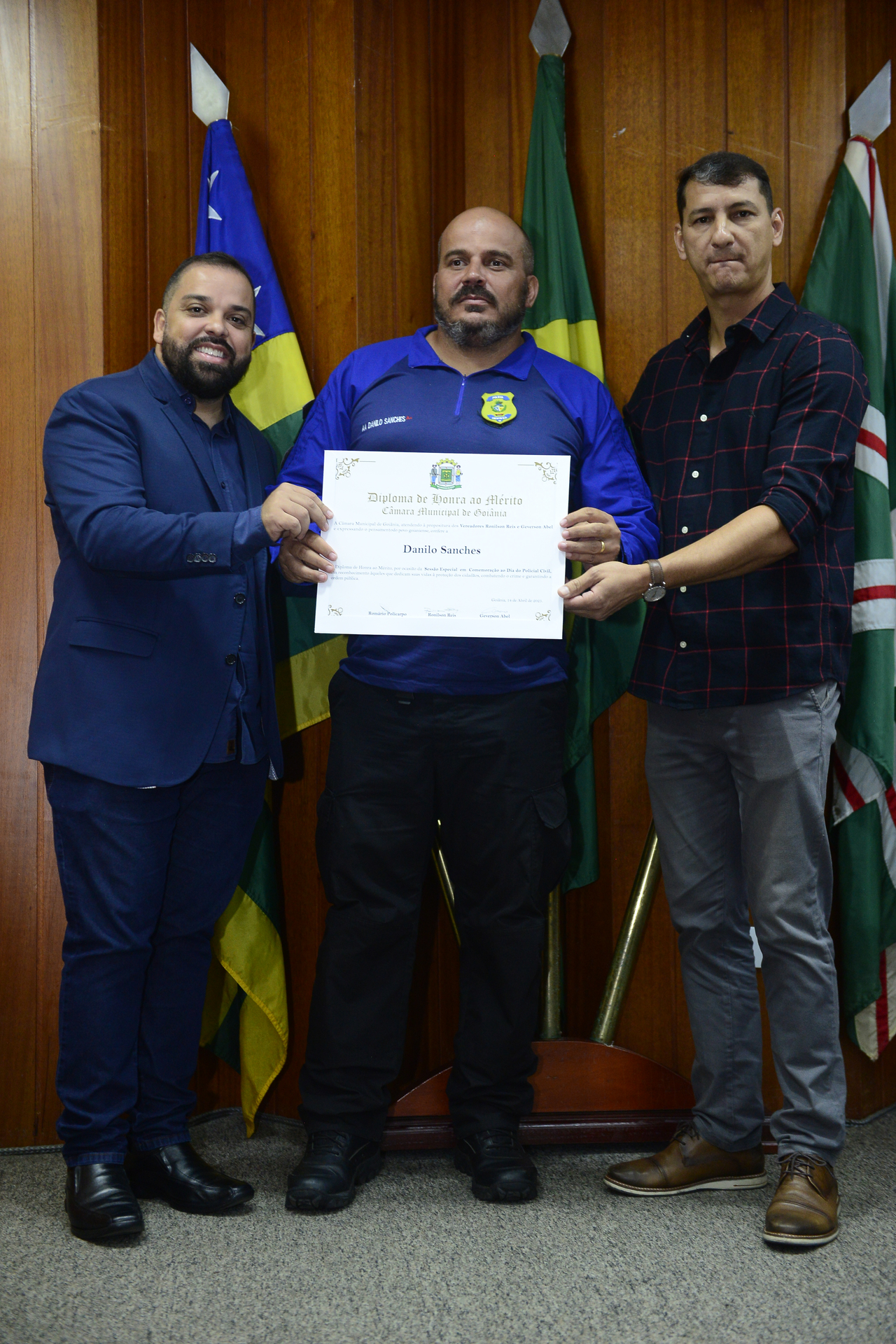 foto antonio silva (76).JPG