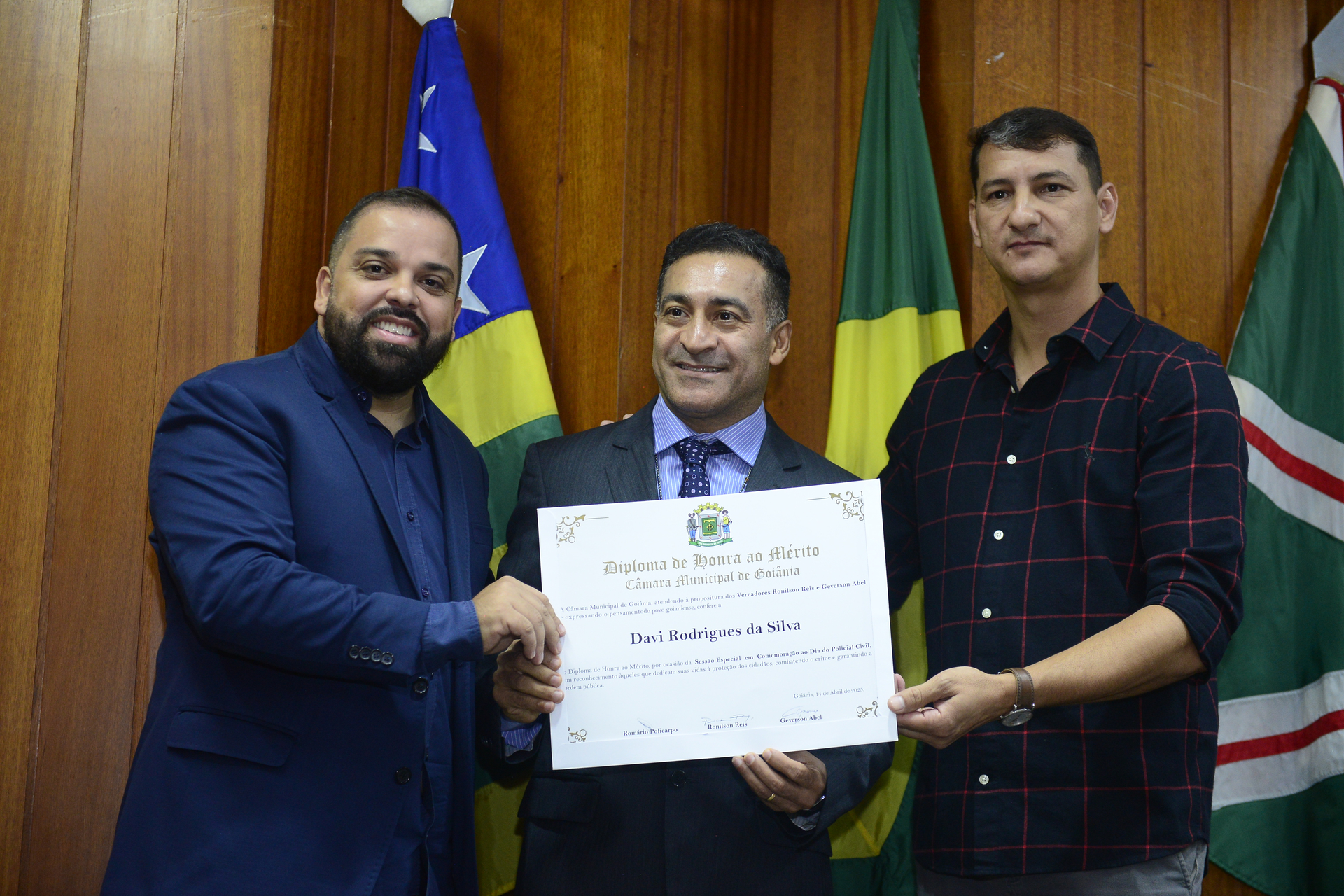 foto antonio silva (77).JPG