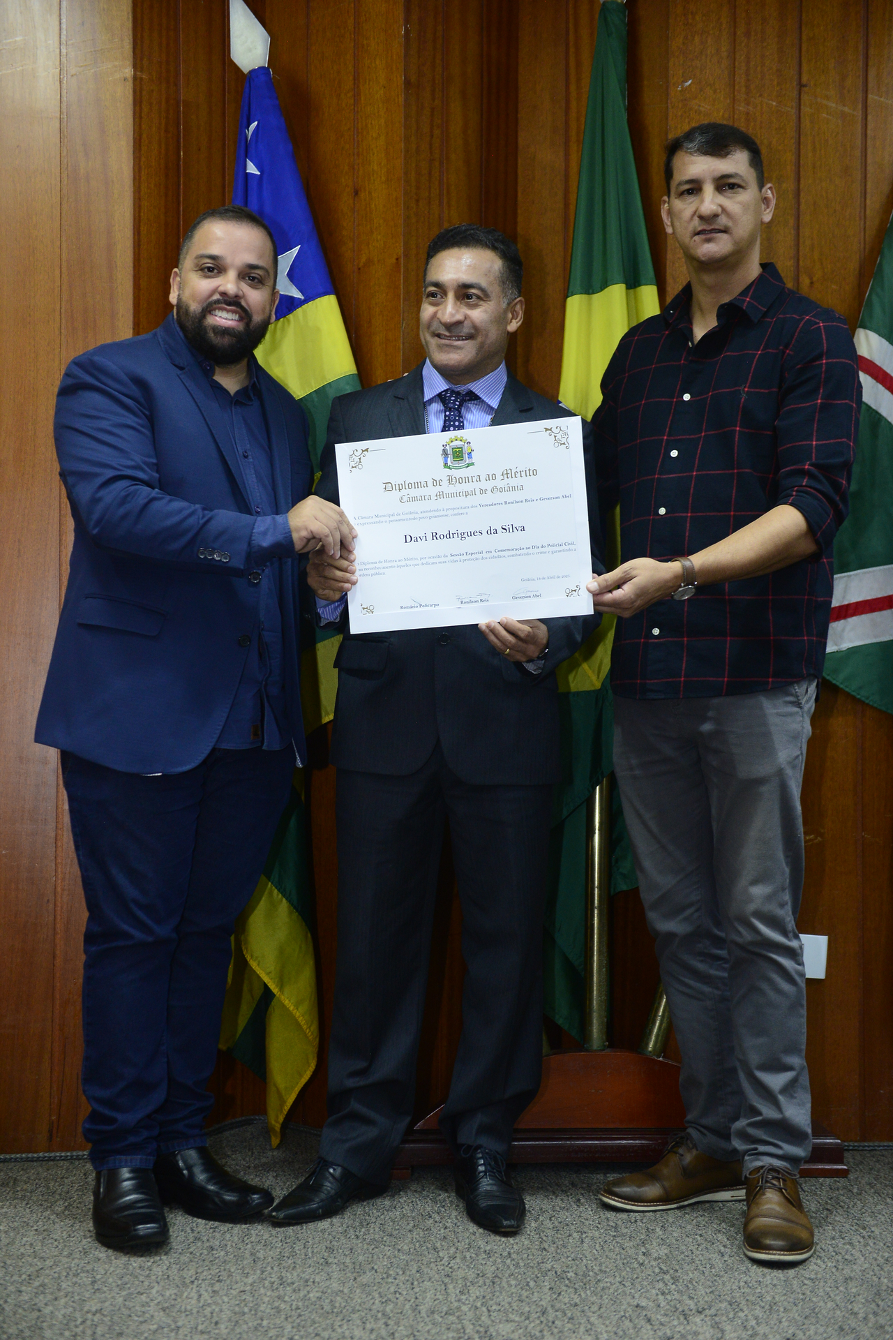 foto antonio silva (78).JPG