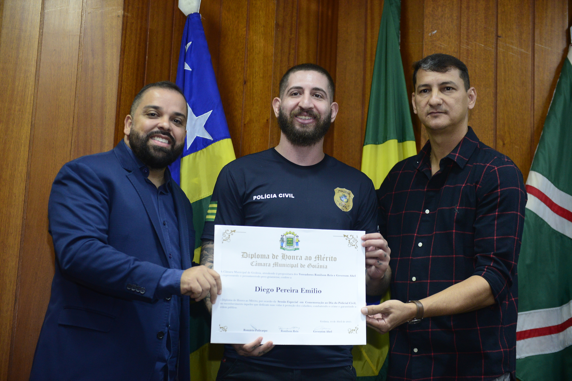 foto antonio silva (79).JPG