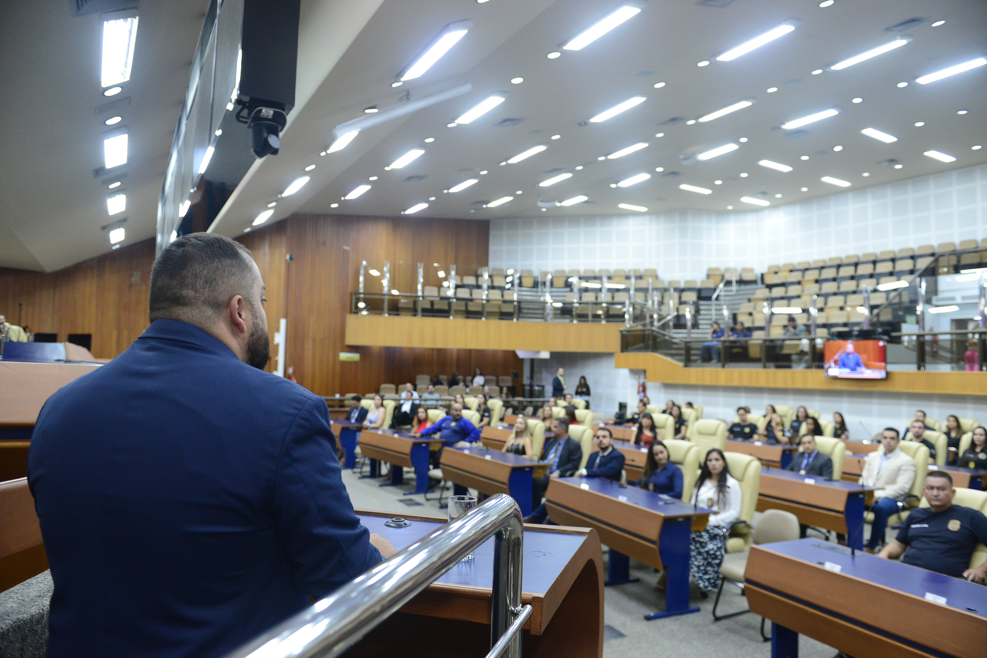 foto antonio silva (8).JPG