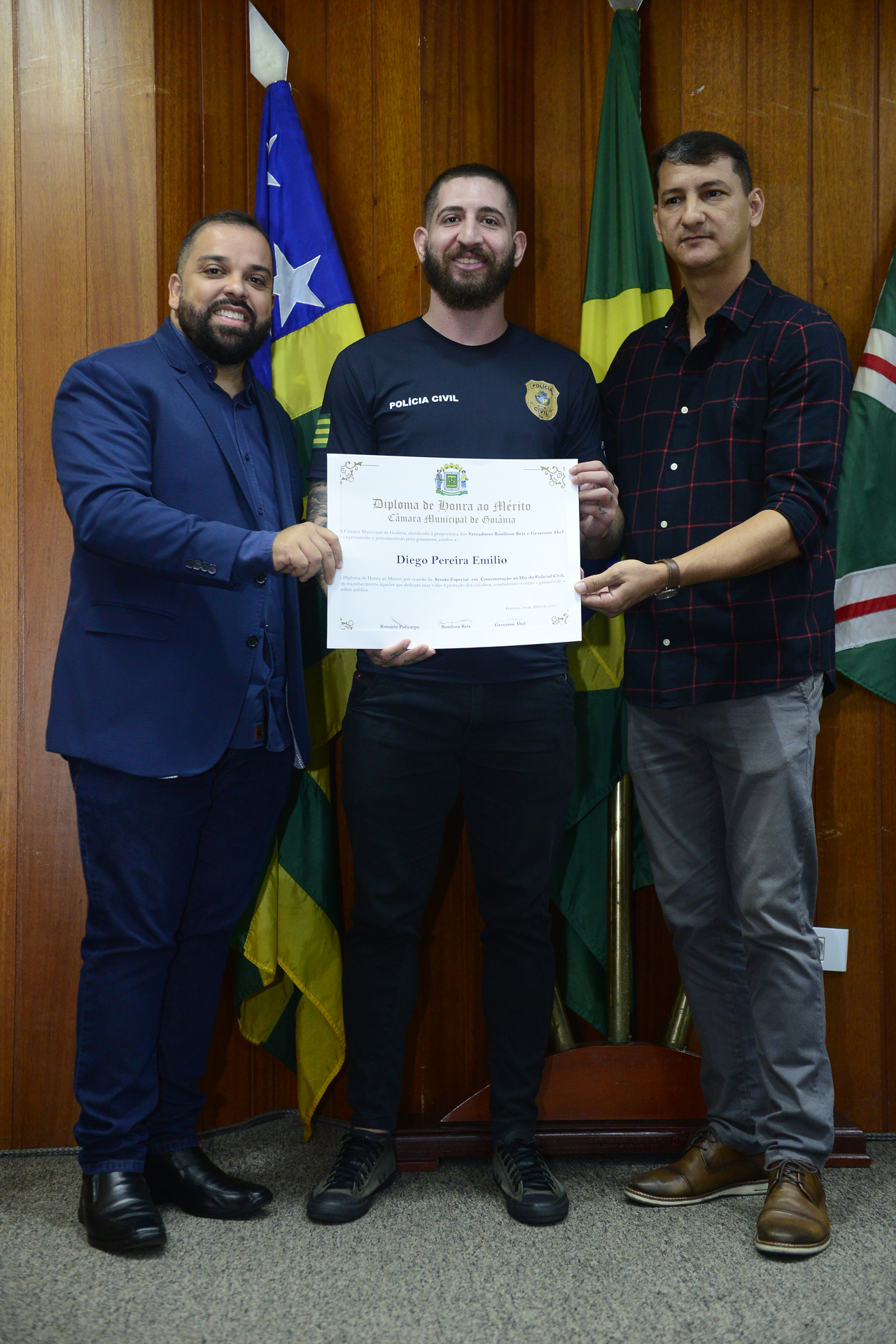 foto antonio silva (80).JPG