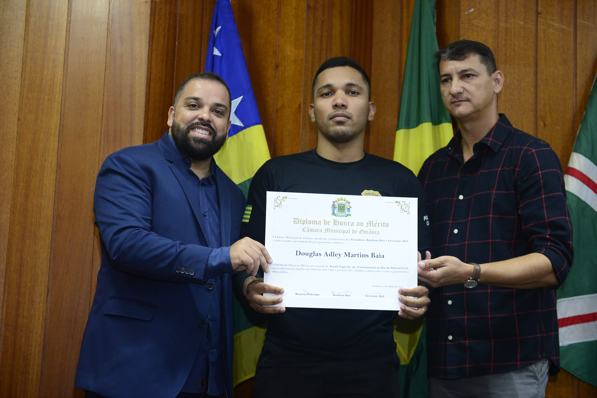 foto antonio silva (81).JPG