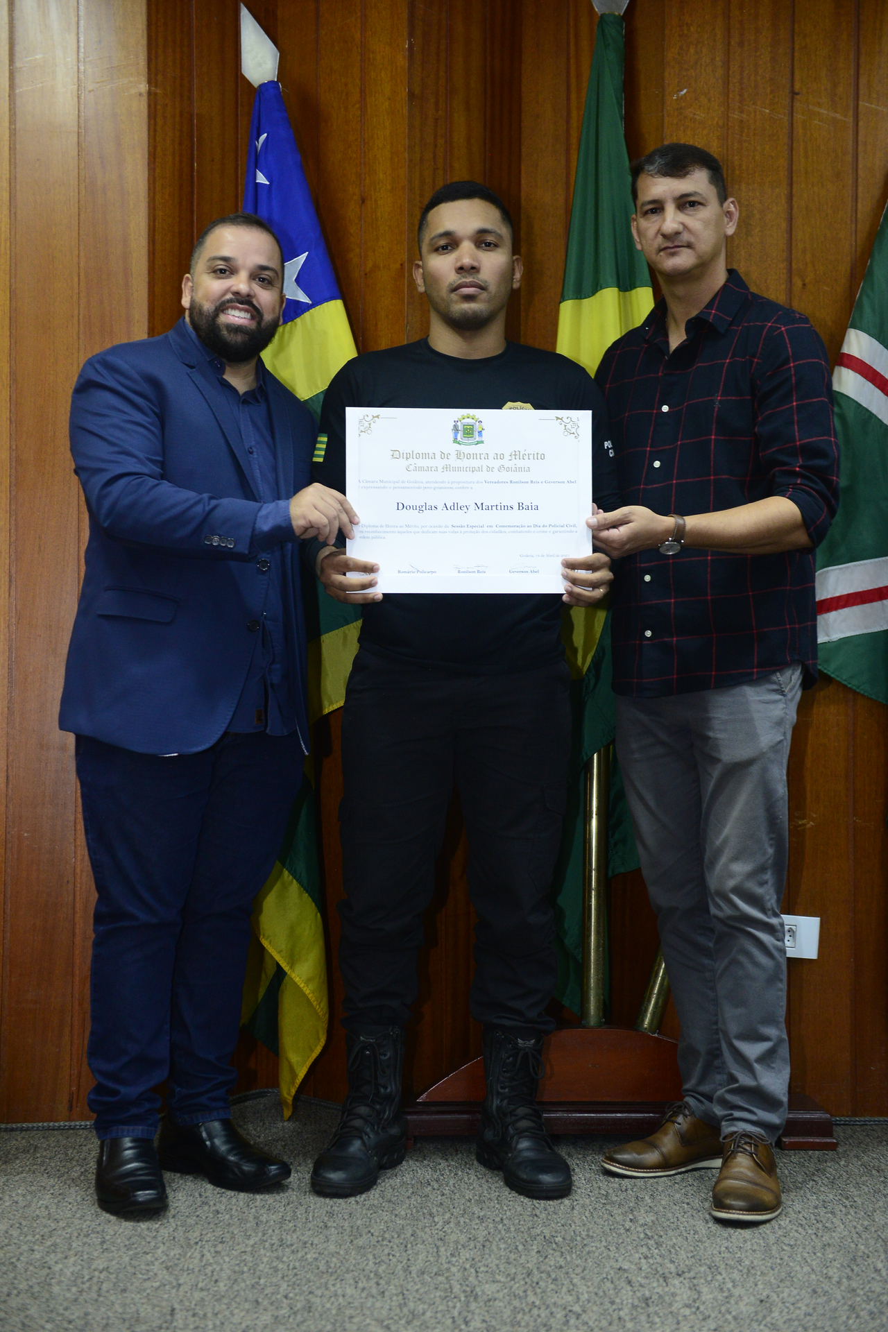 foto antonio silva (82).JPG