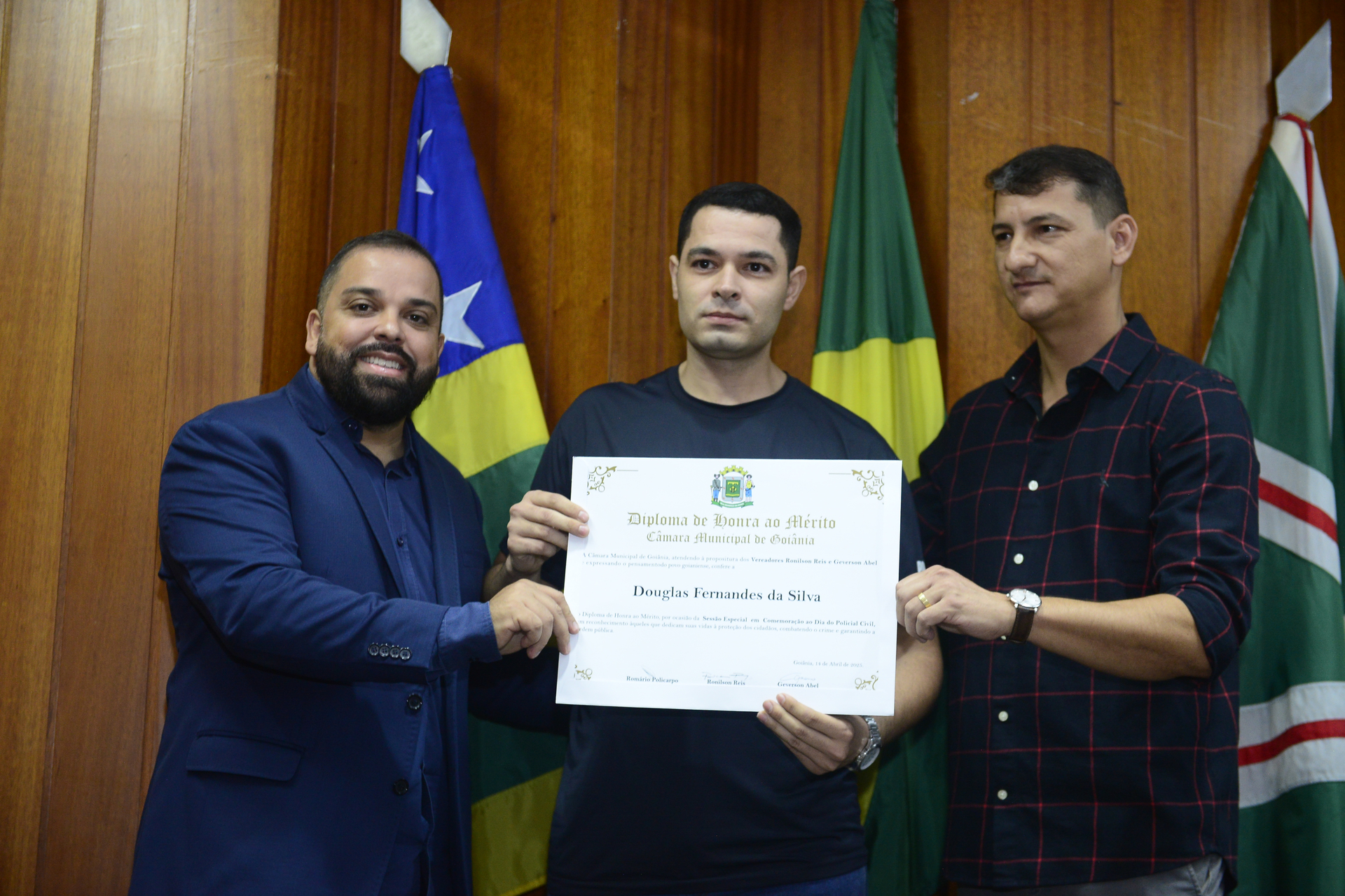 foto antonio silva (83).JPG