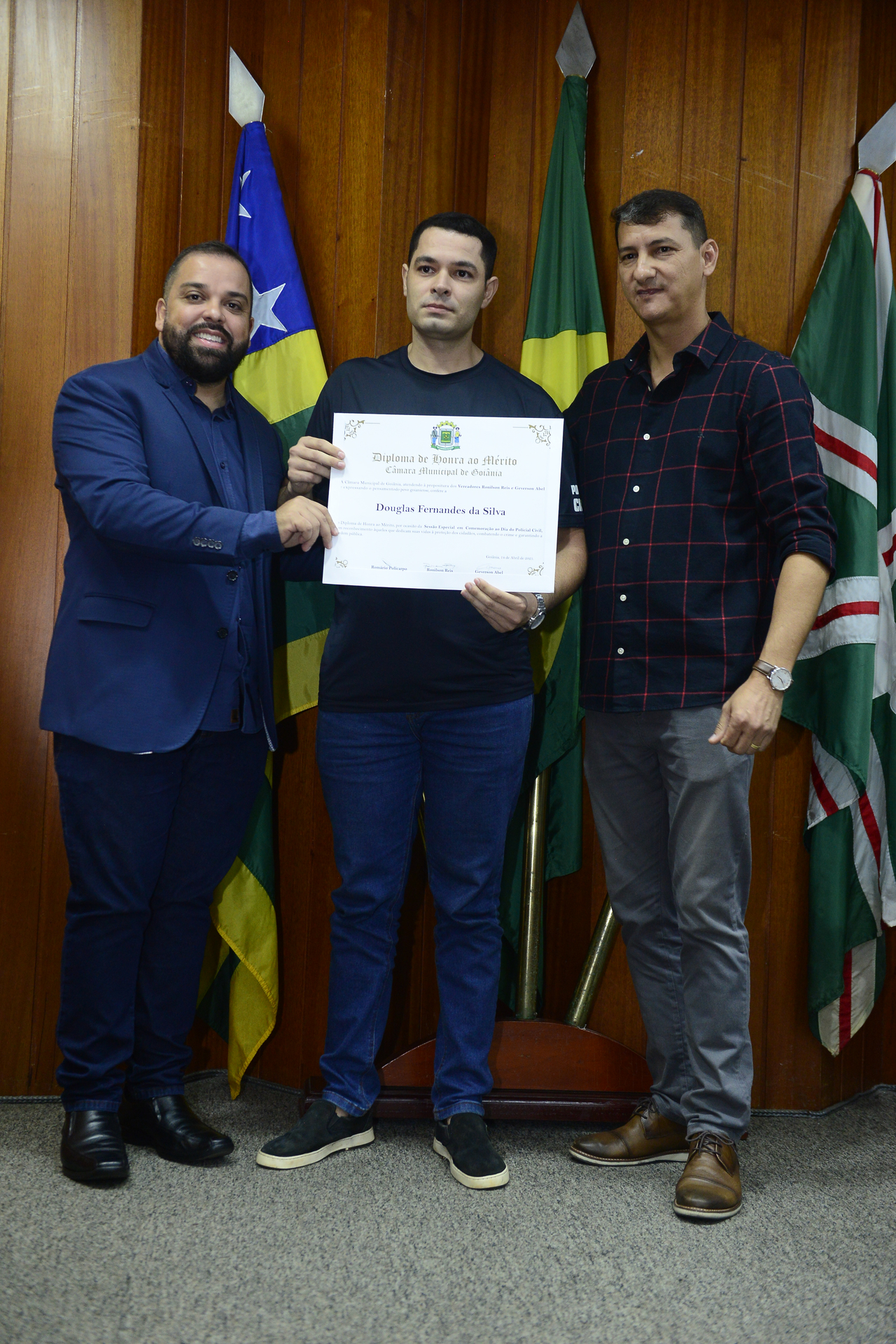 foto antonio silva (84).JPG