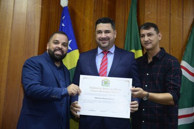 foto antonio silva (85).JPG