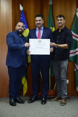 foto antonio silva (86).JPG