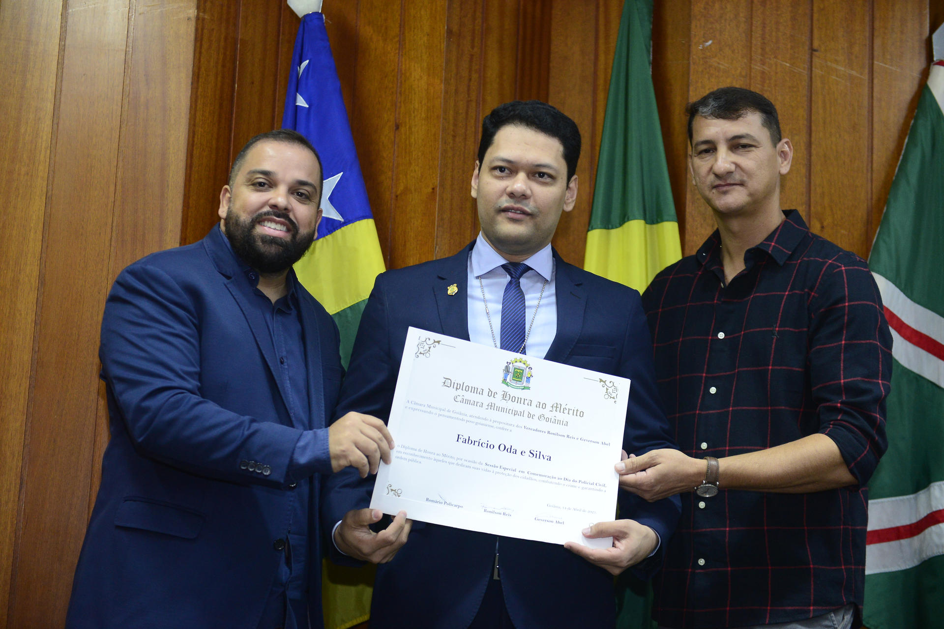 foto antonio silva (87).JPG