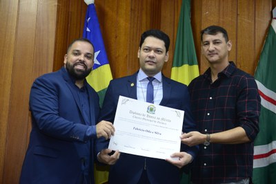 foto antonio silva (87).JPG