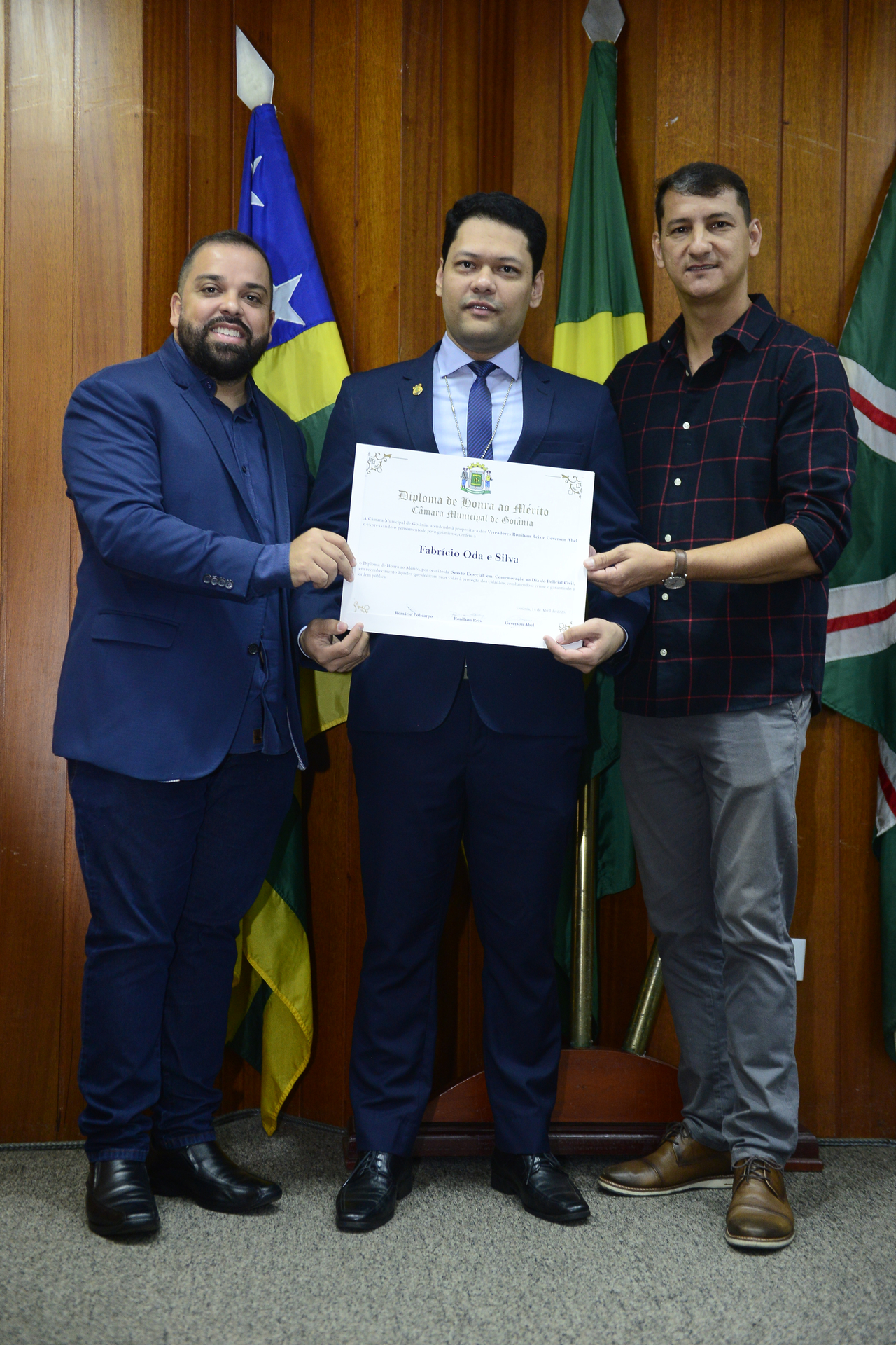 foto antonio silva (88).JPG