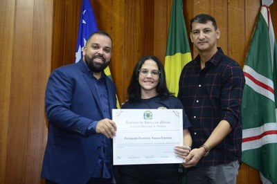 foto antonio silva (89).JPG