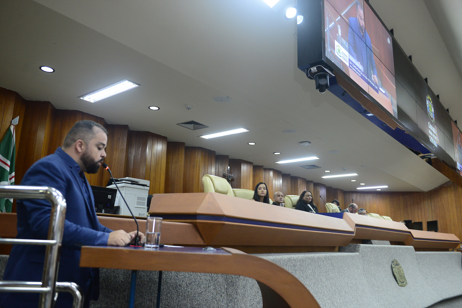 foto antonio silva (9).JPG