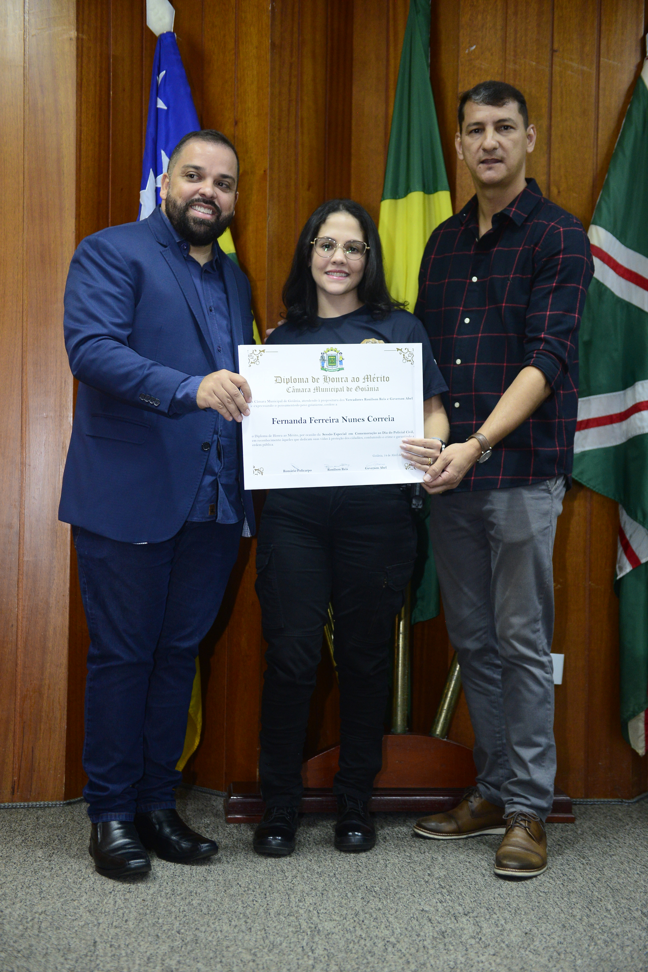 foto antonio silva (90).JPG