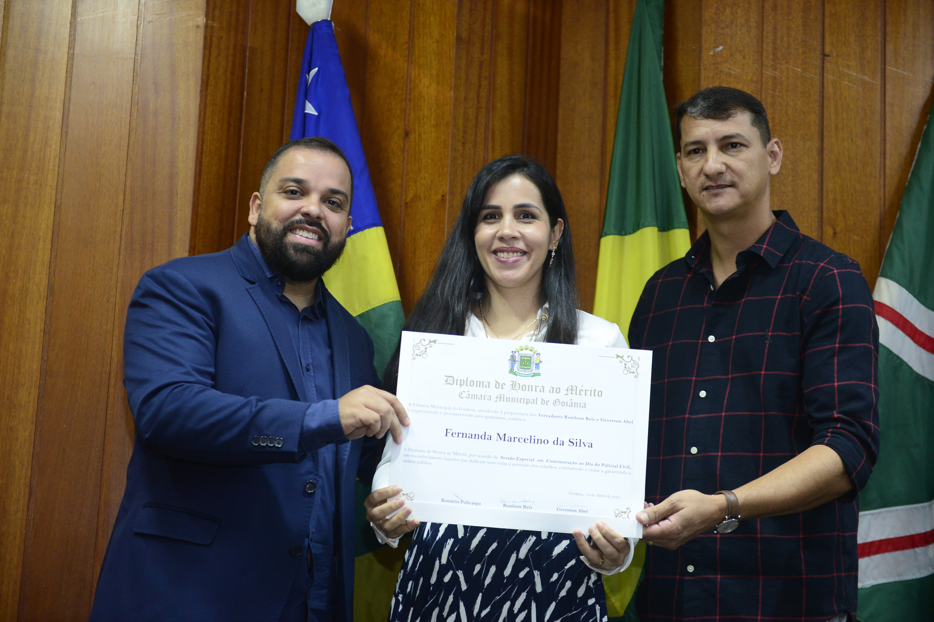 foto antonio silva (91).JPG