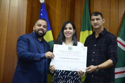 foto antonio silva (91).JPG