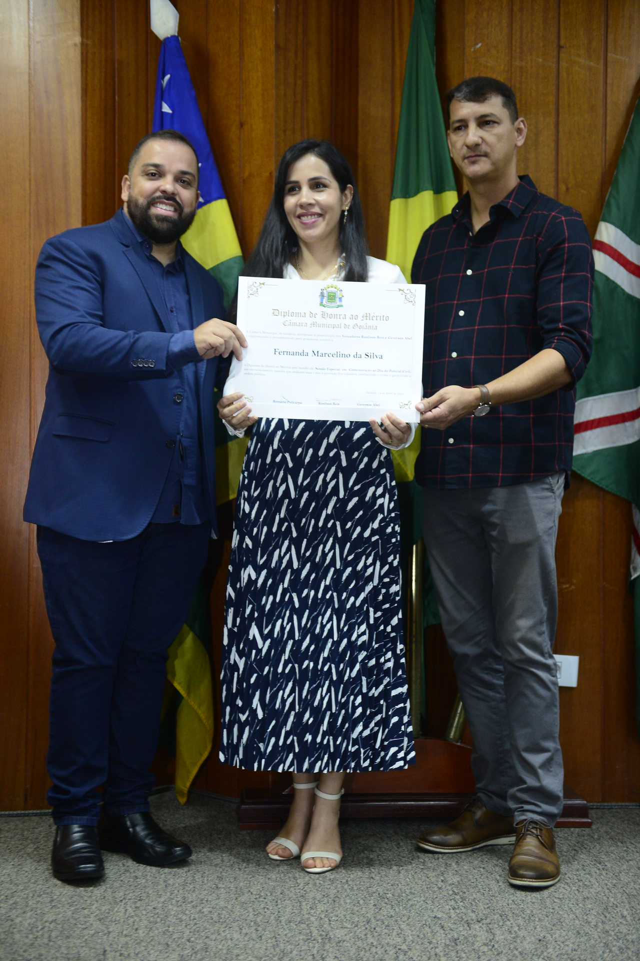 foto antonio silva (92).JPG