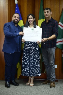 foto antonio silva (92).JPG