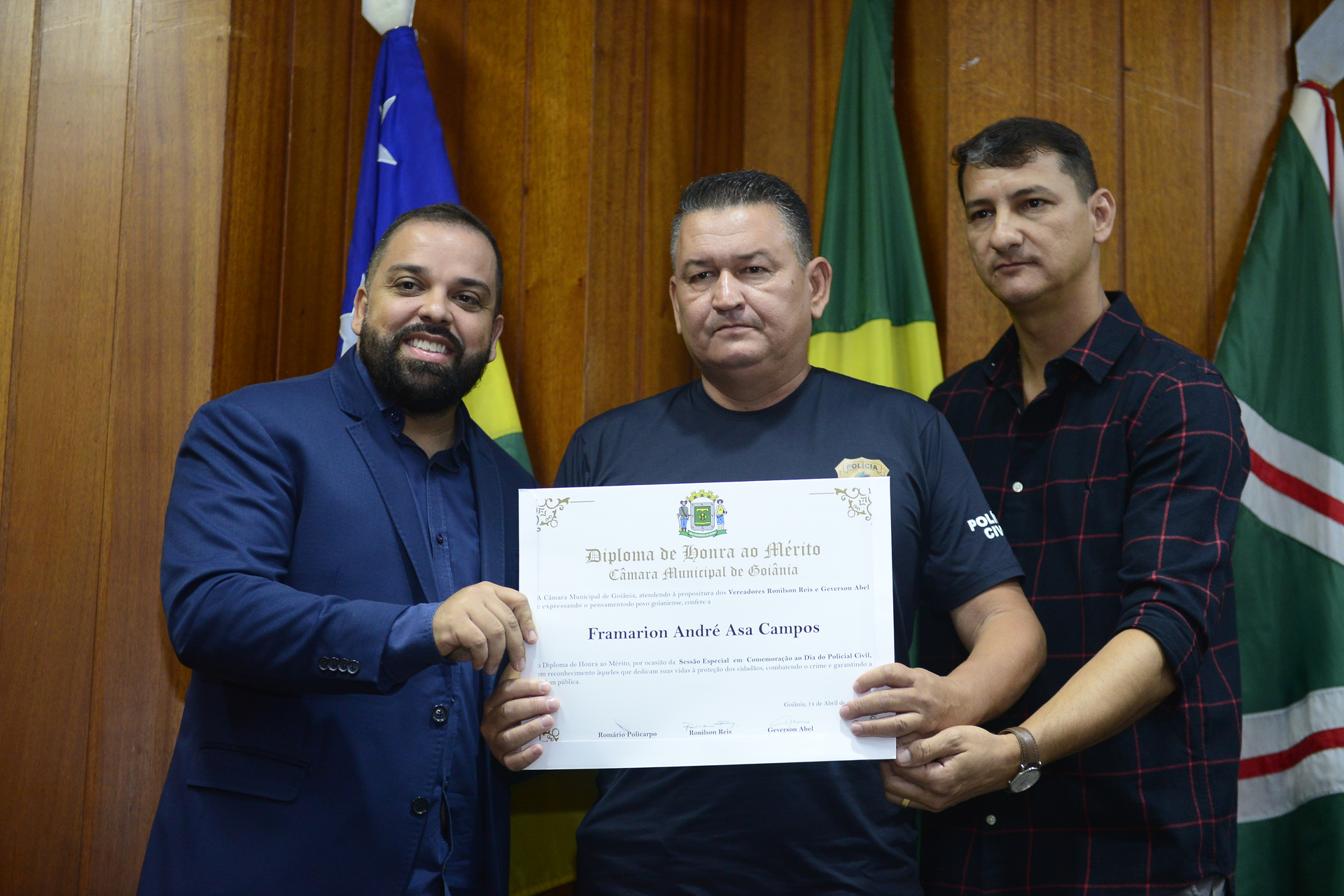 foto antonio silva (93).JPG