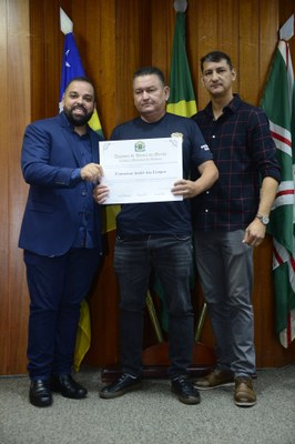 foto antonio silva (94).JPG