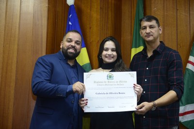 foto antonio silva (95).JPG