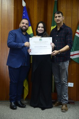 foto antonio silva (96).JPG