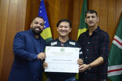 foto antonio silva (97).JPG