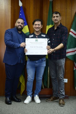 foto antonio silva (98).JPG