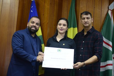 foto antonio silva (99).JPG