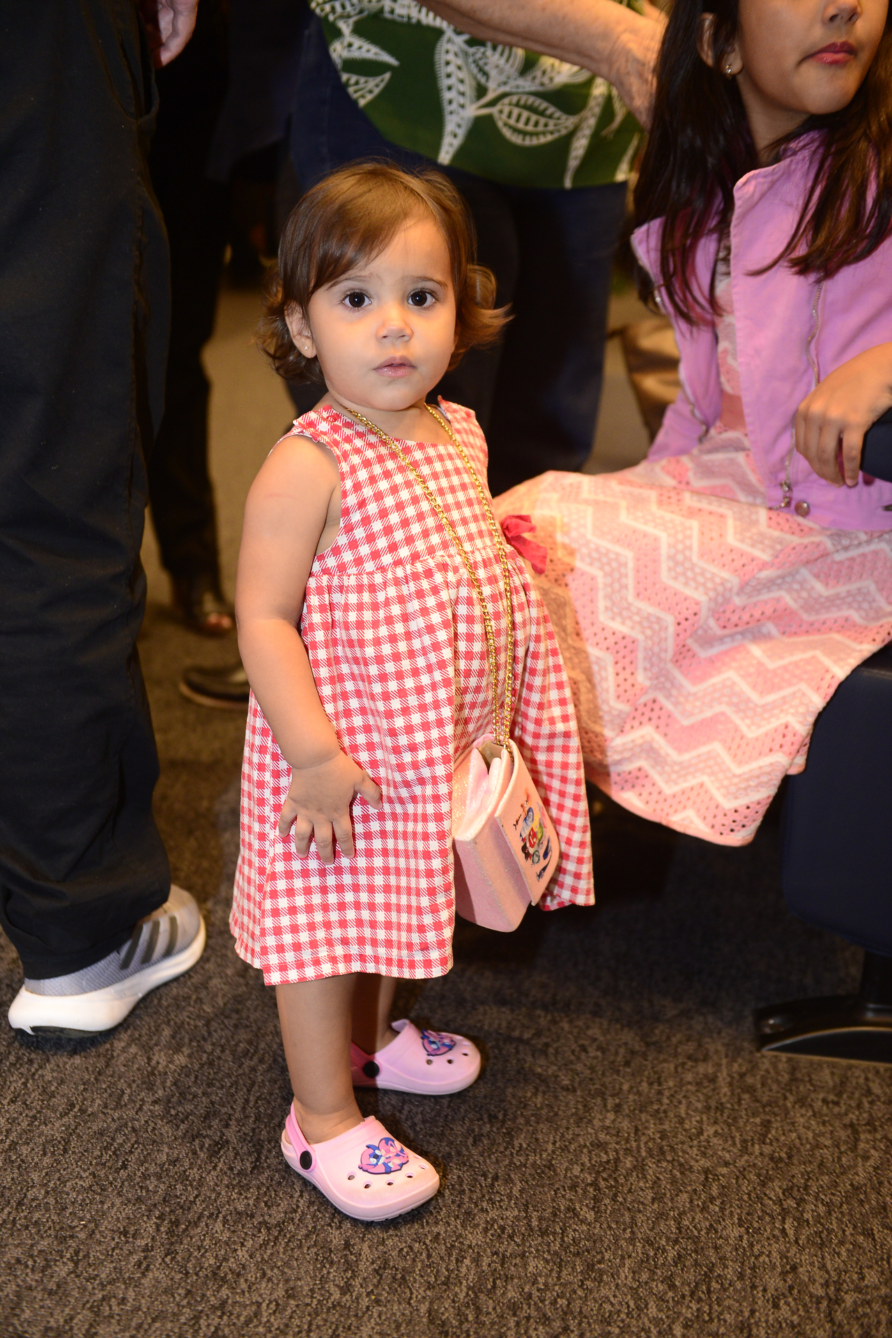 FOTO ANTONIO SILVA (1).JPG