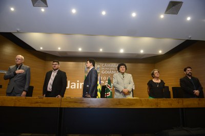 FOTO ANTONIO SILVA (10).JPG