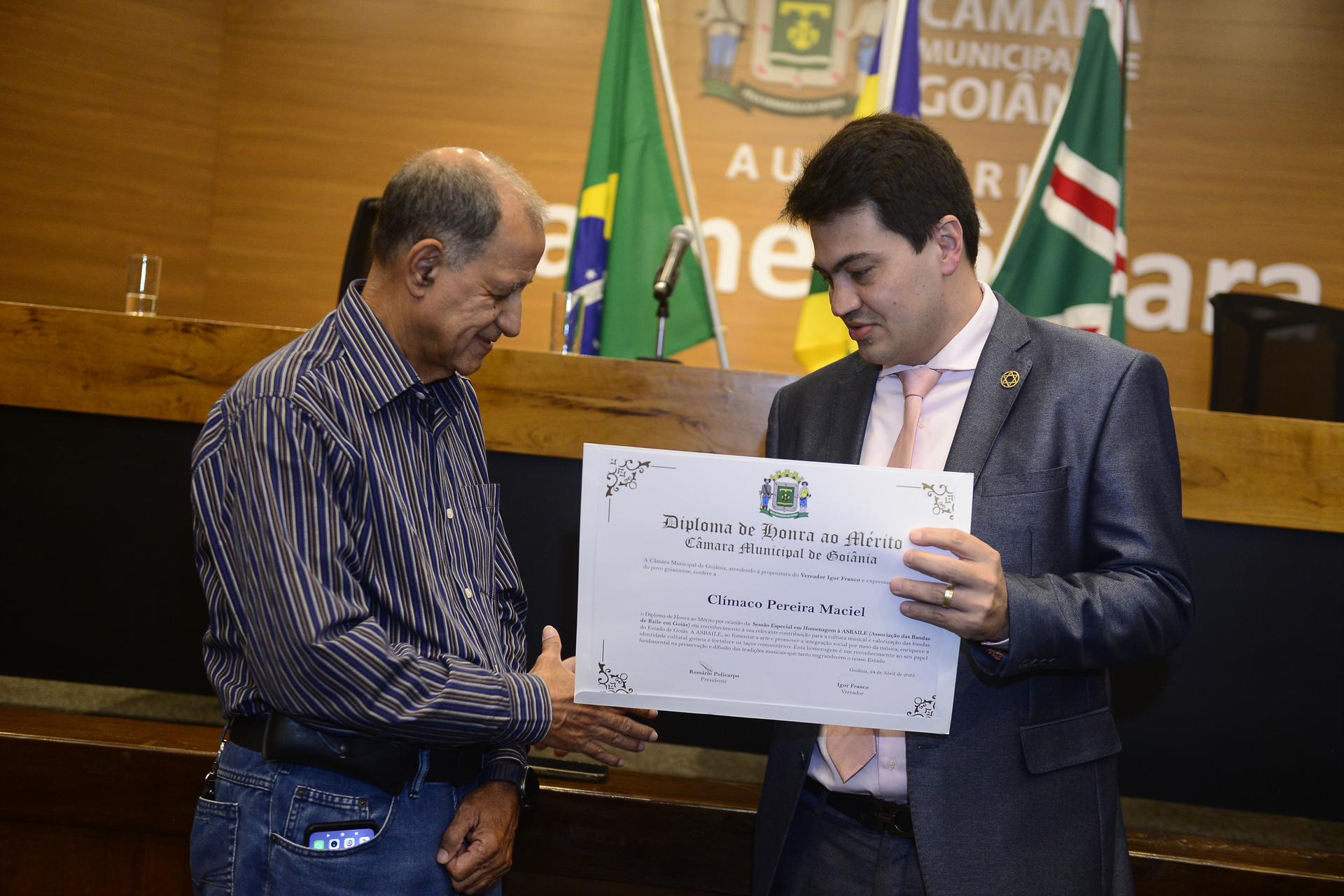 FOTO ANTONIO SILVA (101).JPG