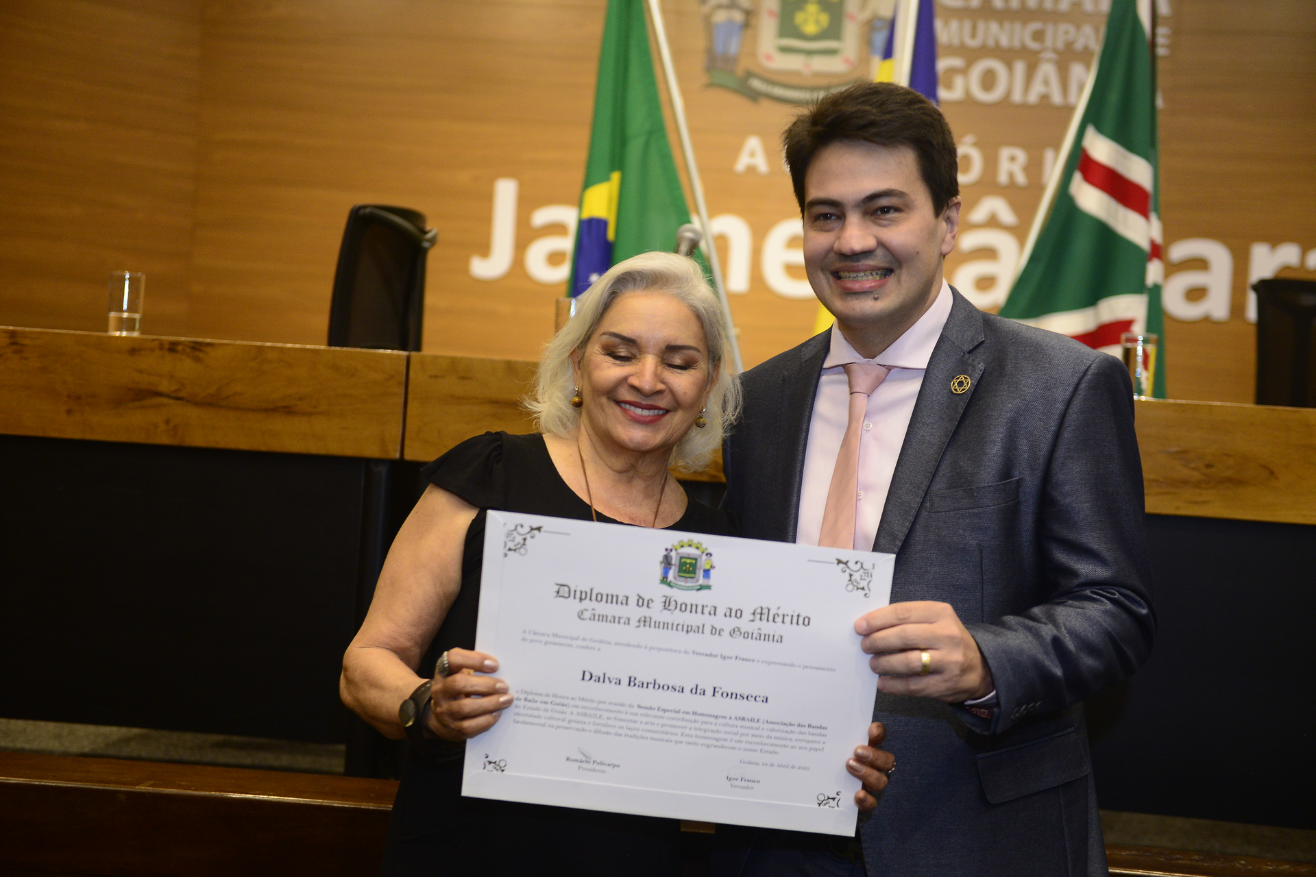 FOTO ANTONIO SILVA (105).JPG