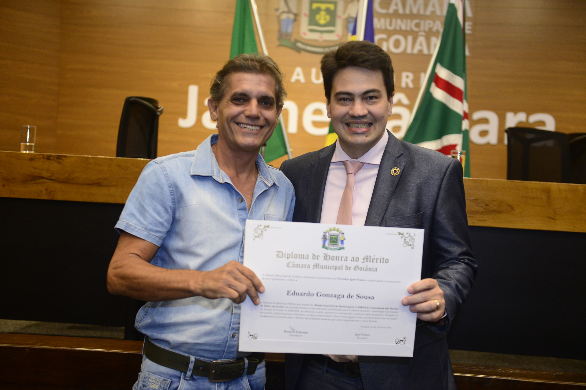 FOTO ANTONIO SILVA (107).JPG