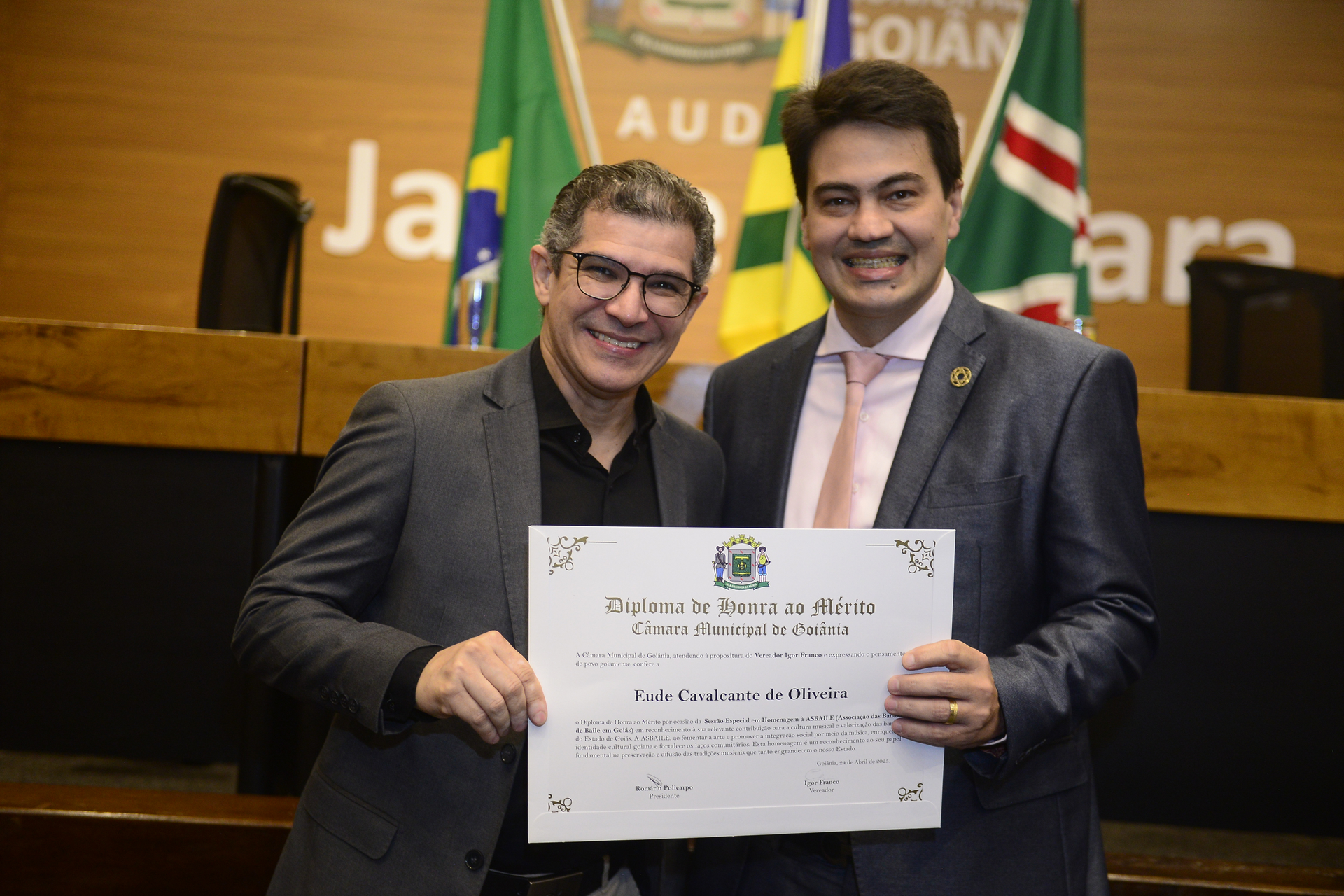 FOTO ANTONIO SILVA (109).JPG