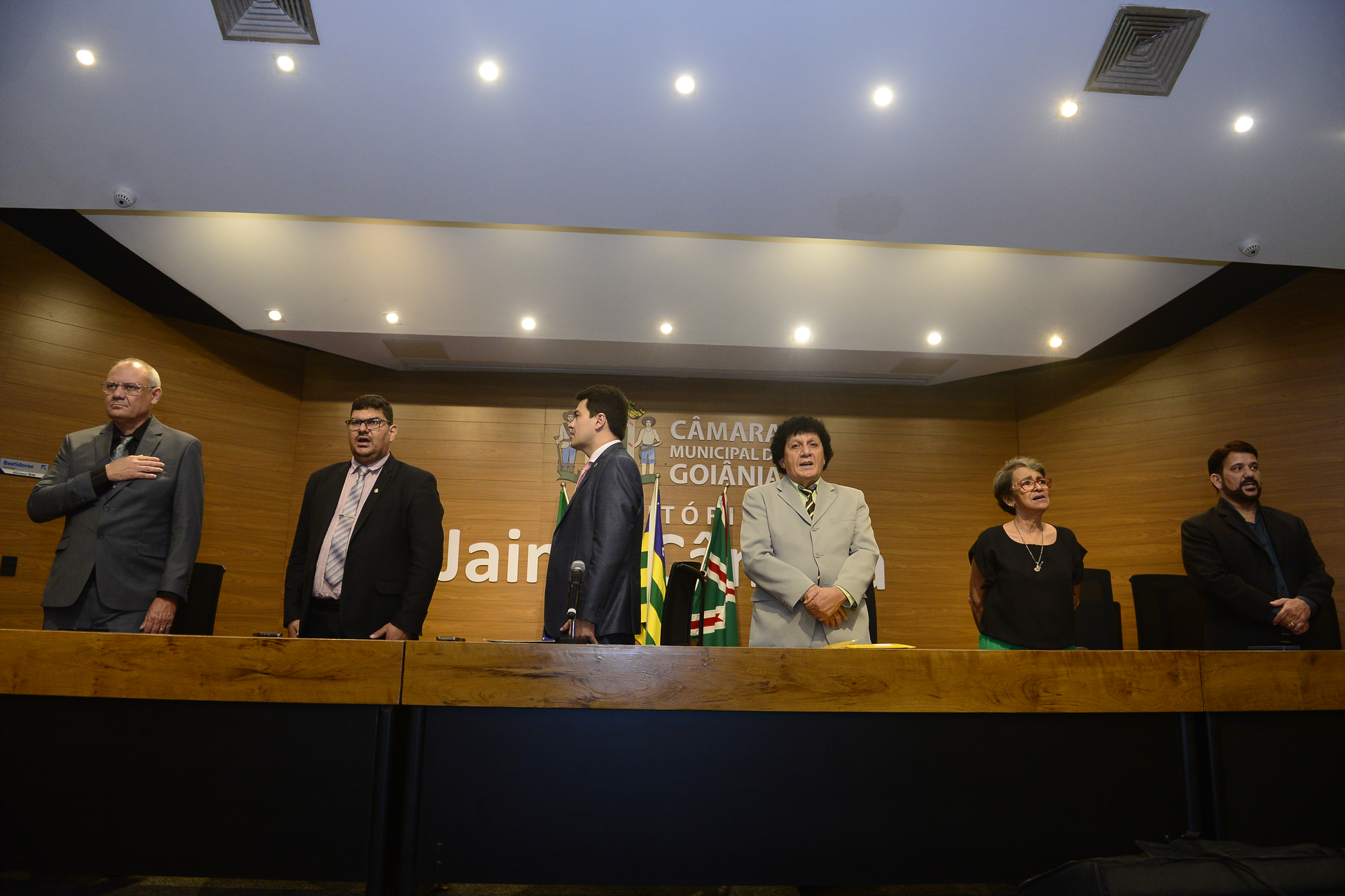 FOTO ANTONIO SILVA (11).JPG